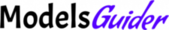 ModelsGuider